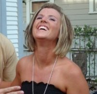 Kelly Gilkerson