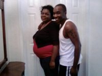 Kymberley Holsey