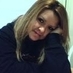 Sharon Tribble