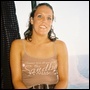 Leanna Jaco
