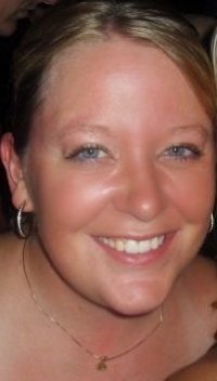 Maggie Holbein