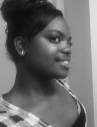 Nichole Poythress