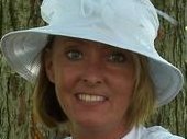 Waldrena Kuhlman