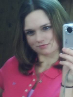 Teresa Eclebery