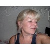 Nancy Sharp