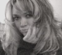 Crystal Jungquist
