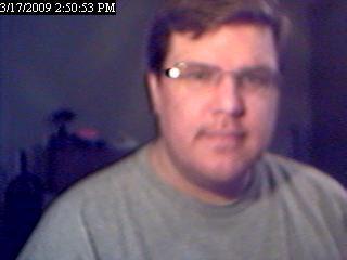 Michael Harville
