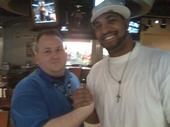 Gregory Davis