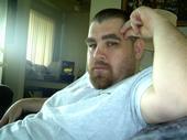 James Munhollon