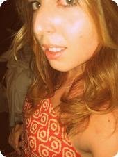 Jayme Fites