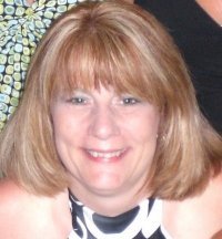 Darleta Burris