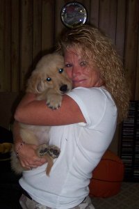 Roxann Staub
