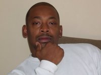 Derrick Mcduffey