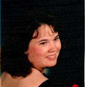 Kerry Theriault