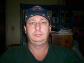 Timothy Baker