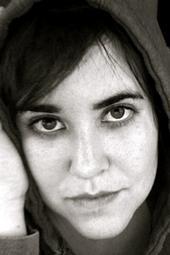 Whitney Buffington Whitney