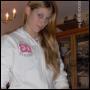 Sharon Sauer