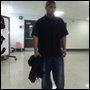 Tyron Thornton