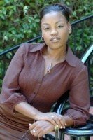 Yolandra Knight