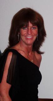 Peggy Stohlman