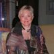 Charlene Hendley