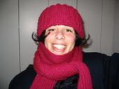 Jill Gullace