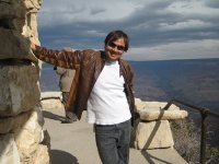 Rajan Shrestha