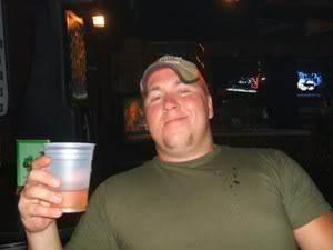 James Waye