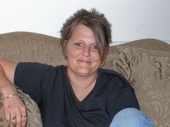 Lisa Bennett