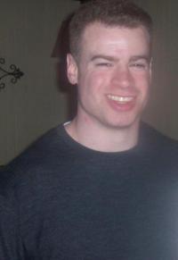 Matthew York