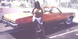 Toiya Waller