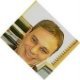 Jerry Jehn