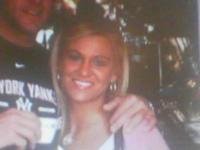 Amanda Bickel