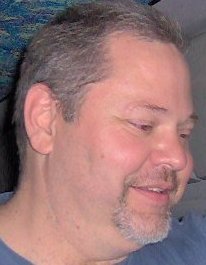 Thomas Bak