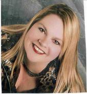 Diana Mcbride