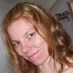 Belinda Detmer