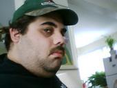 Carlos Capote