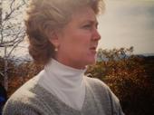 Mary Levesque