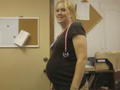 Stacey Seigler