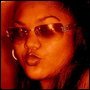 Sherrilynn Lewis