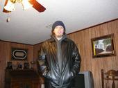Bradley Mcmorris