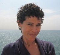 Rebecca Costell