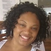 Lakisha Dowtin