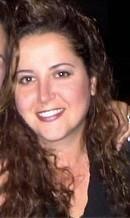 Christina Brady