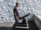 Joel Klosner