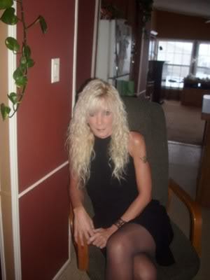 Renee Skipiniski