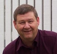 Gary Yancich