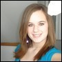 Kimberly Bedy