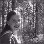 Amy Fry