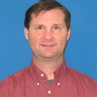 Alan Ferrin